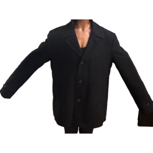 Men’s Michael Kors Jacket